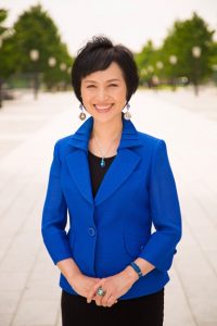 朝倉千恵子
