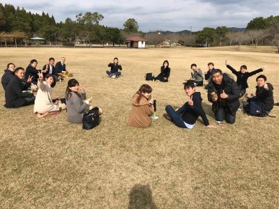 15502613_1000069906805580_1088115436_o