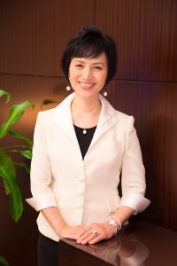 朝倉千恵子