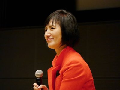 s__40329225