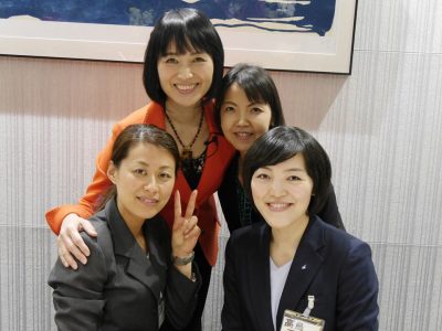 15977805_1020370548067336_7761686571914420956_n