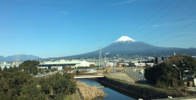mtfuji
