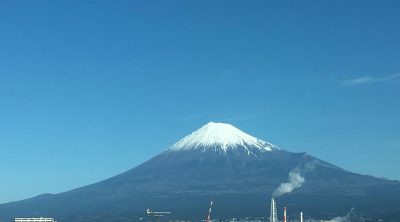 mtfuji2