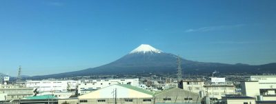 mtfuji3