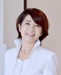 山口マキ様