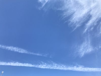 空｜朝倉千恵子ブログ /></div>
<div class=