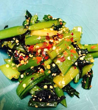 実家にて｜朝倉千恵子ブログ