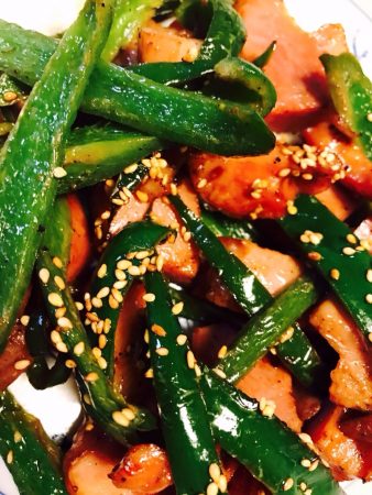 実家にて｜朝倉千恵子ブログ