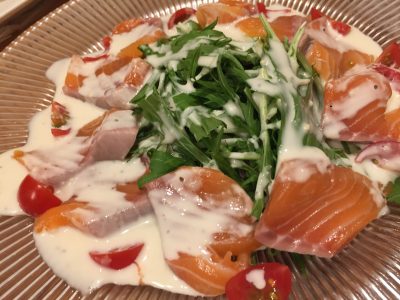 TSL夢叶う同窓会in三重