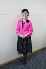 朝倉千恵子